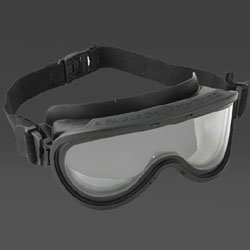 Протиуламкові окуляри Paulson 510-ТF