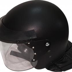 Helmet SH-307