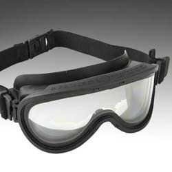 Протиуламкові окуляри Paulson 510-ТF