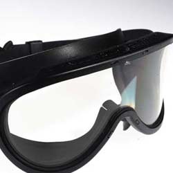 Splinterproof Glasses Paulson 510-ТF