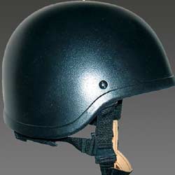 Helmet ZSHM 2