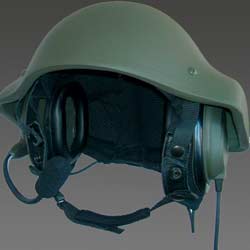 Helmet ZSHM 2