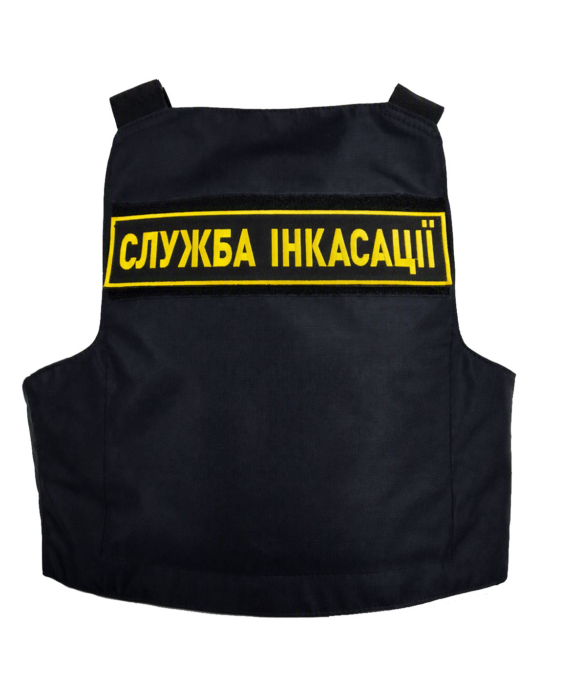«ЕСКОРТ 2» - Зображення 6