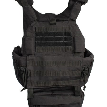 Плитоноска "Модуль"