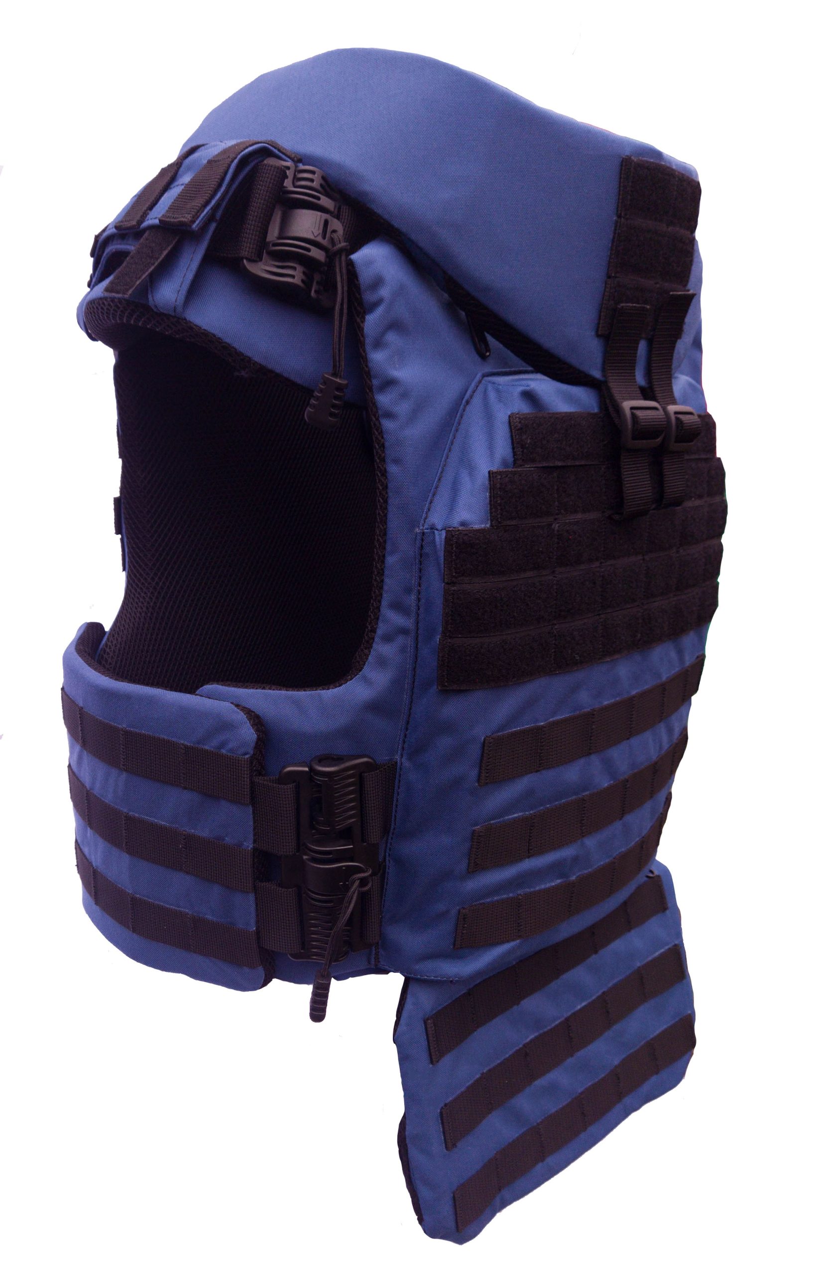 «МОДУЛЬ 3П -Пресса" - Зображення 2