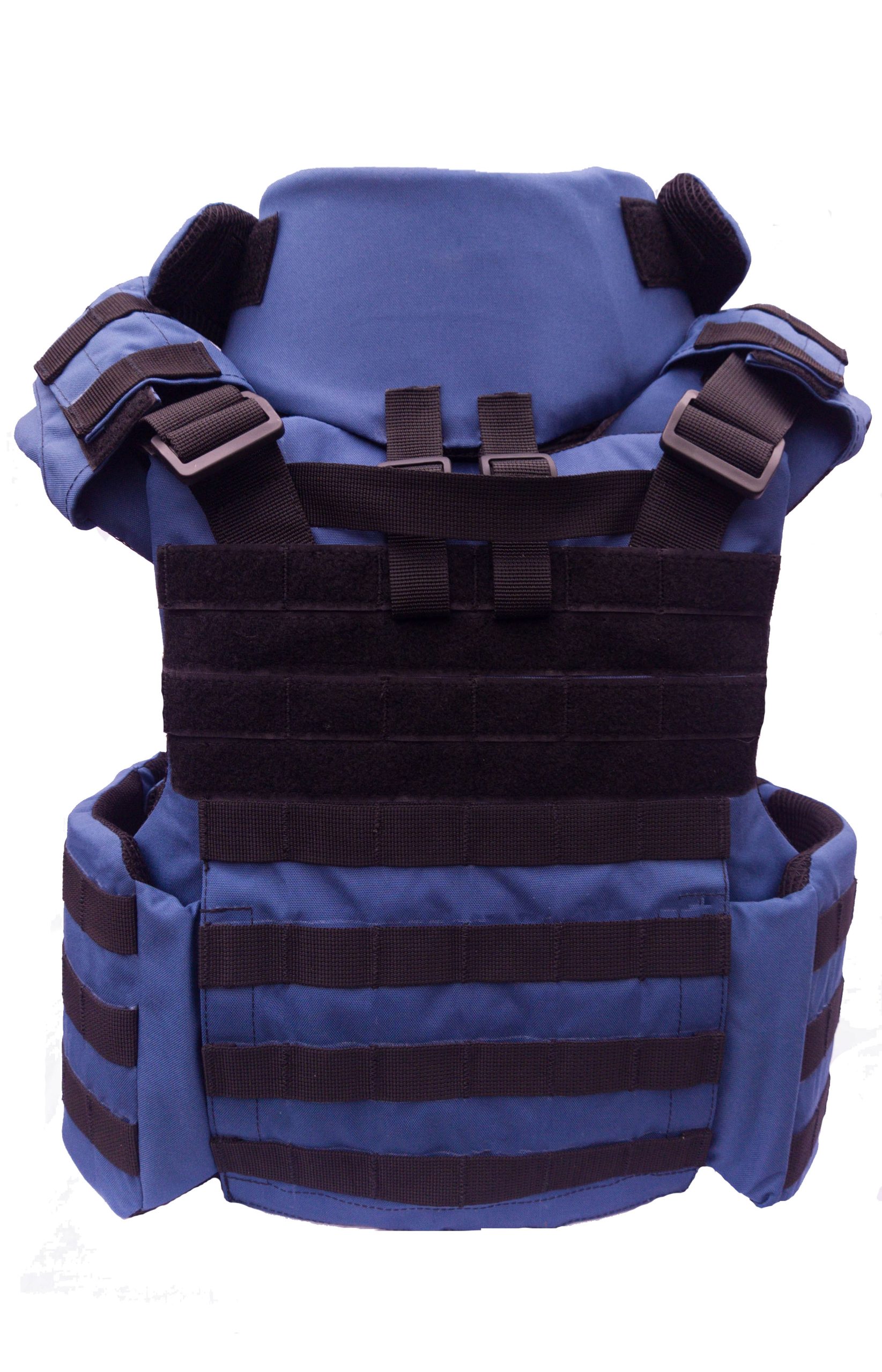 «МОДУЛЬ 3П -Пресса" - Зображення 3