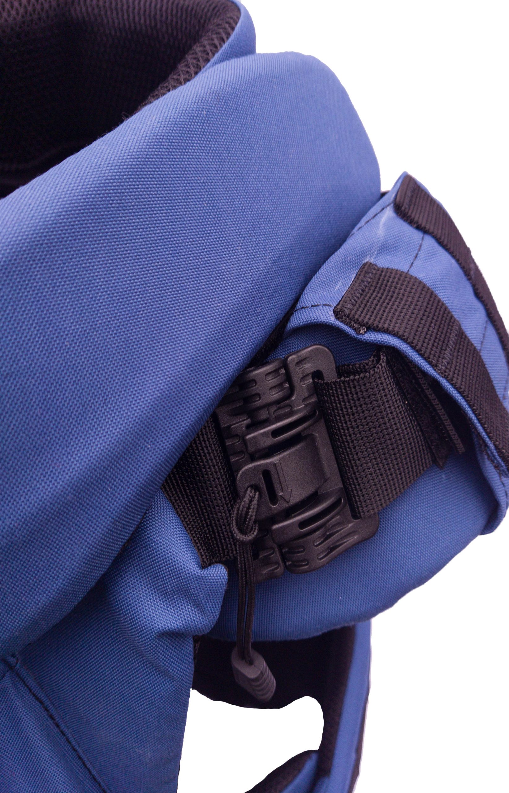 «МОДУЛЬ 3П -Пресса" - Зображення 4