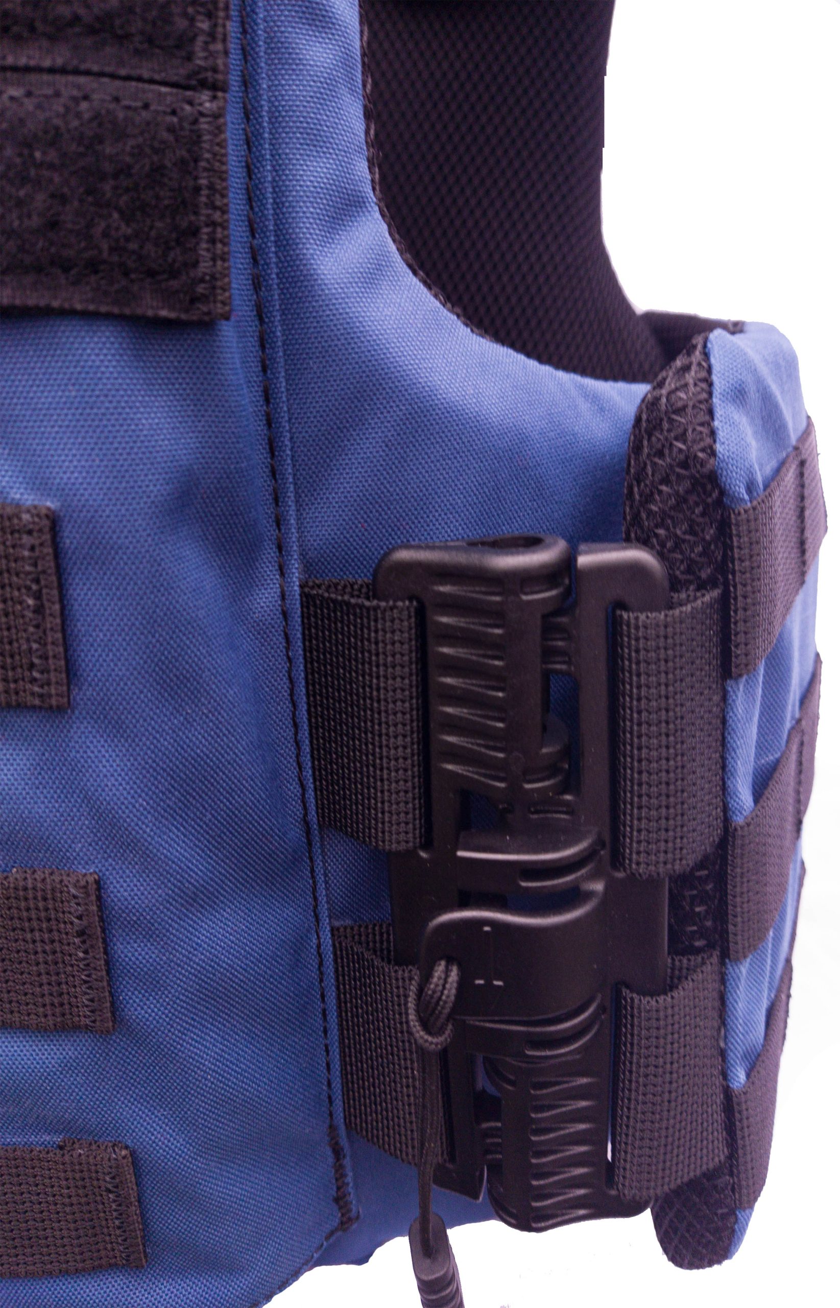 «МОДУЛЬ 3П -Пресса" - Зображення 5