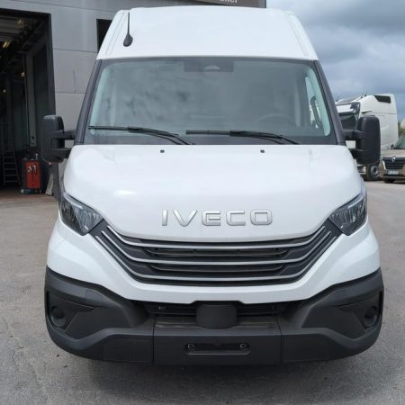 Бронювання автомобільного транспорту