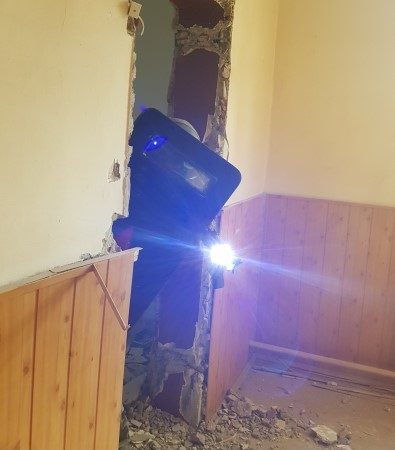 КОЛЕКТИВНИЙ КУЛЕЗАХИСНИЙ «ЩИТ – МАТЕ-4