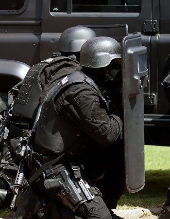 КОЛЕКТИВНИЙ БРОНЕЩИТ 6-ГО КЛАСУ